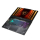 MSI Cyborg 17 i7-13620H/32GB/2TB RTX5070 144Hz - 1416705 - zdjęcie 5
